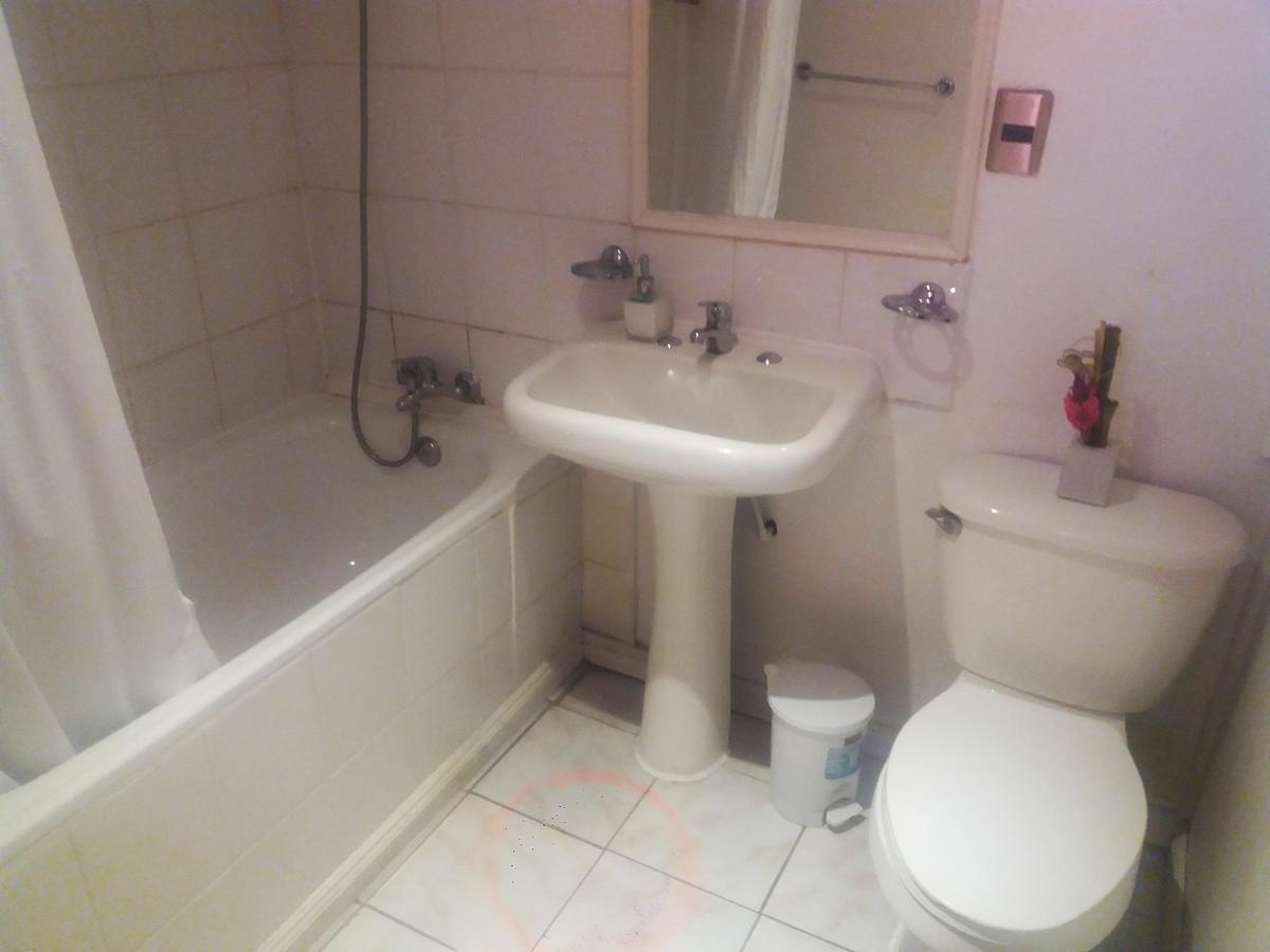 Hostal Valentino فيلاريكا المظهر الخارجي الصورة