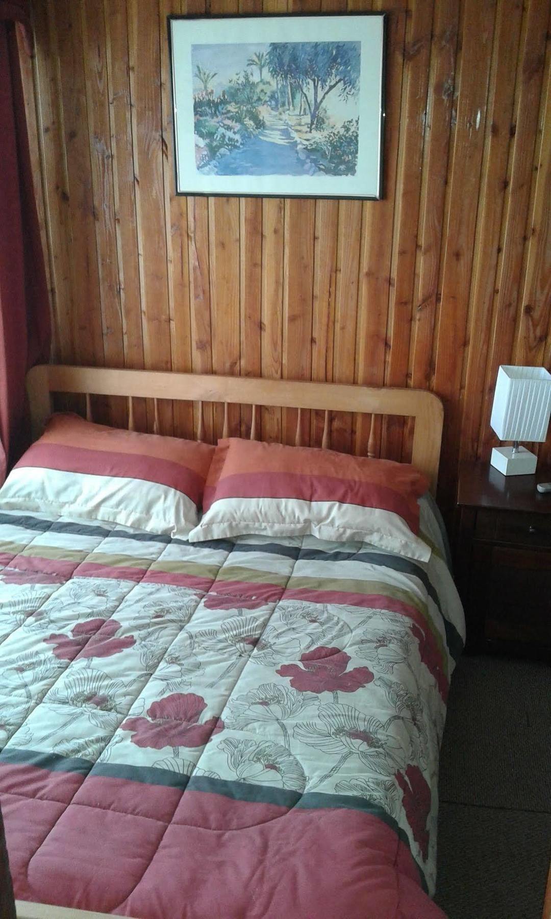 Hostal Valentino فيلاريكا المظهر الخارجي الصورة