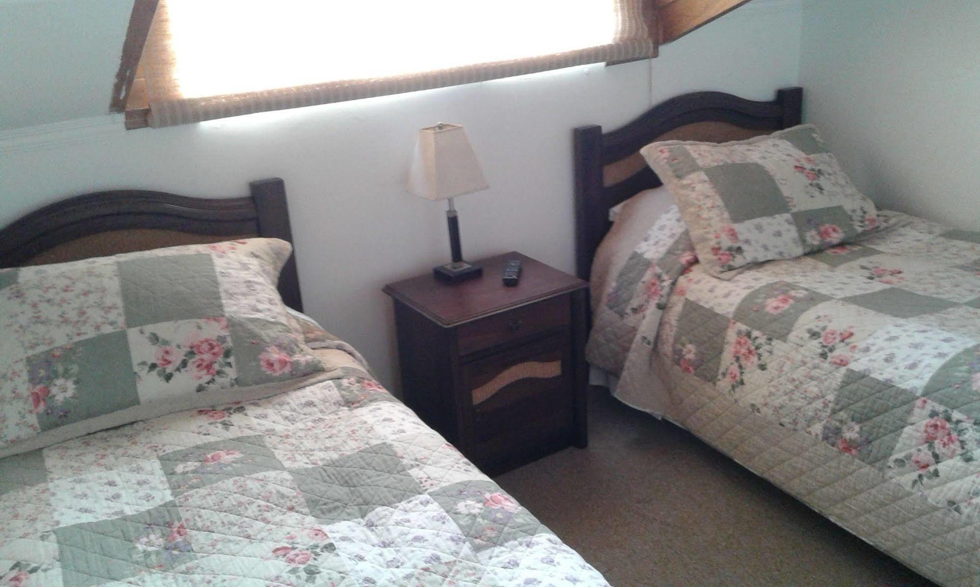 Hostal Valentino فيلاريكا المظهر الخارجي الصورة